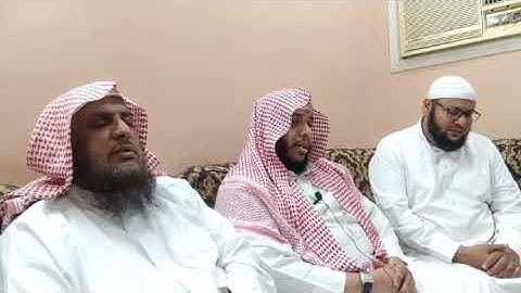 تلاوة من سورة الإسراء /القارئ عبدالله أبوبكر