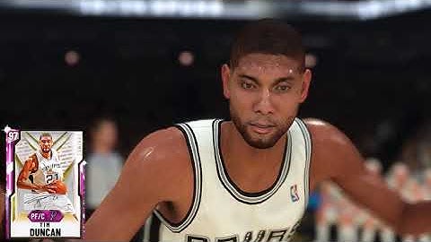 NBA 2K20 MyTEAM: PRIME Series I+II Super Pack