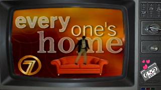 7 Every Ones Home StationID 1997