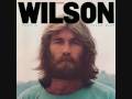 Dennis wilson end of the show