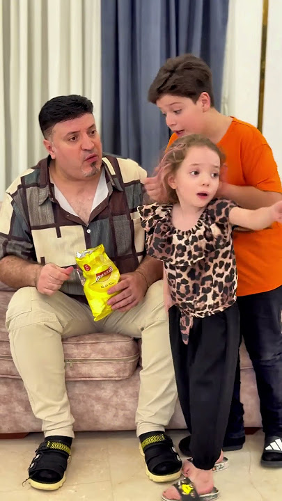 The scary sitch 😯 #funny #sigma