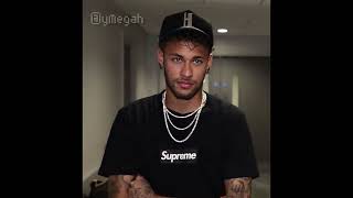 Mc Rogê-Coisas Da Vidann Slowed & Reverb