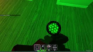 First Pc Recording With The Boys Ft Swampy From Gator And Swampy Show And Sheep From Sheepisthebest