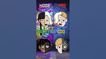 Can You Pause On The Right Wednesday Character Cartoon Animation 