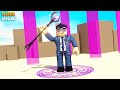 🌌 Yeni Plazma Büyülerimiz! 🌌 | Sorcerer Fighting Simulator | Roblox Türkçe