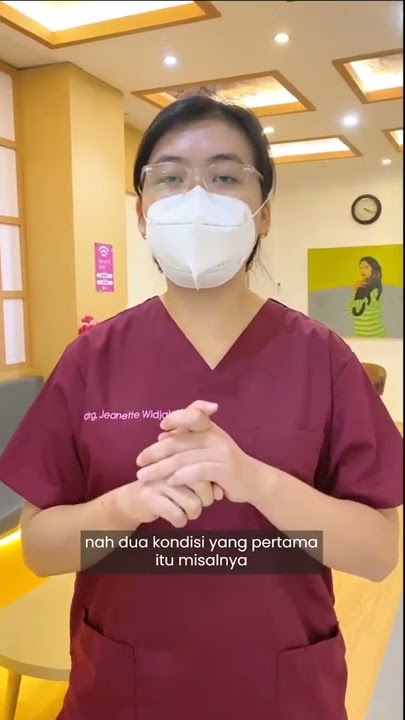 Download lagu Can Salt Water Be a Toothache Remedy? #shorts