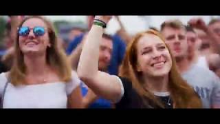 GVBBZ   Holding On Hardstyle ¦ HQ Videoclip1080p
