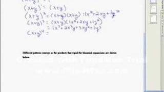 February 28th Math B Part 1