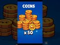 The most unluckiest mega pig😭