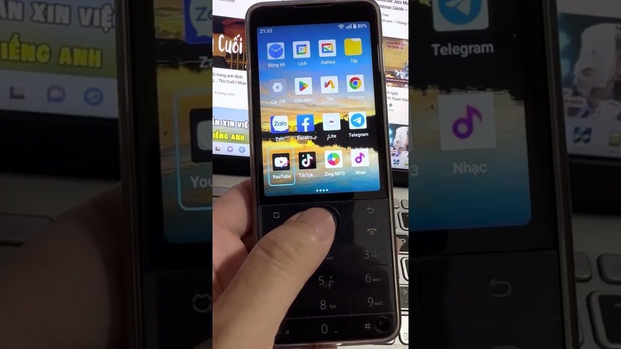 Flash Xiaomi Qin F22 pro (stock firmware with Google Play , with