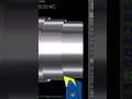 #cncmachinetool #trending #cncoperator #cncprogram #viral #machine #cnc #cncprogramming #cnc3018