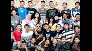 jangan pergi (princess)_kenangan  di smk negeri 6 bandung _ 3tkr3