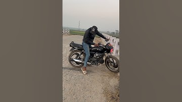 Ek trfa tora jaat ka 🔥new bullet shorts status video #viralvideo #bullet #system #shorts #status