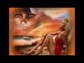 LINDA POR FUERA. VICENTE FERNANDEZ