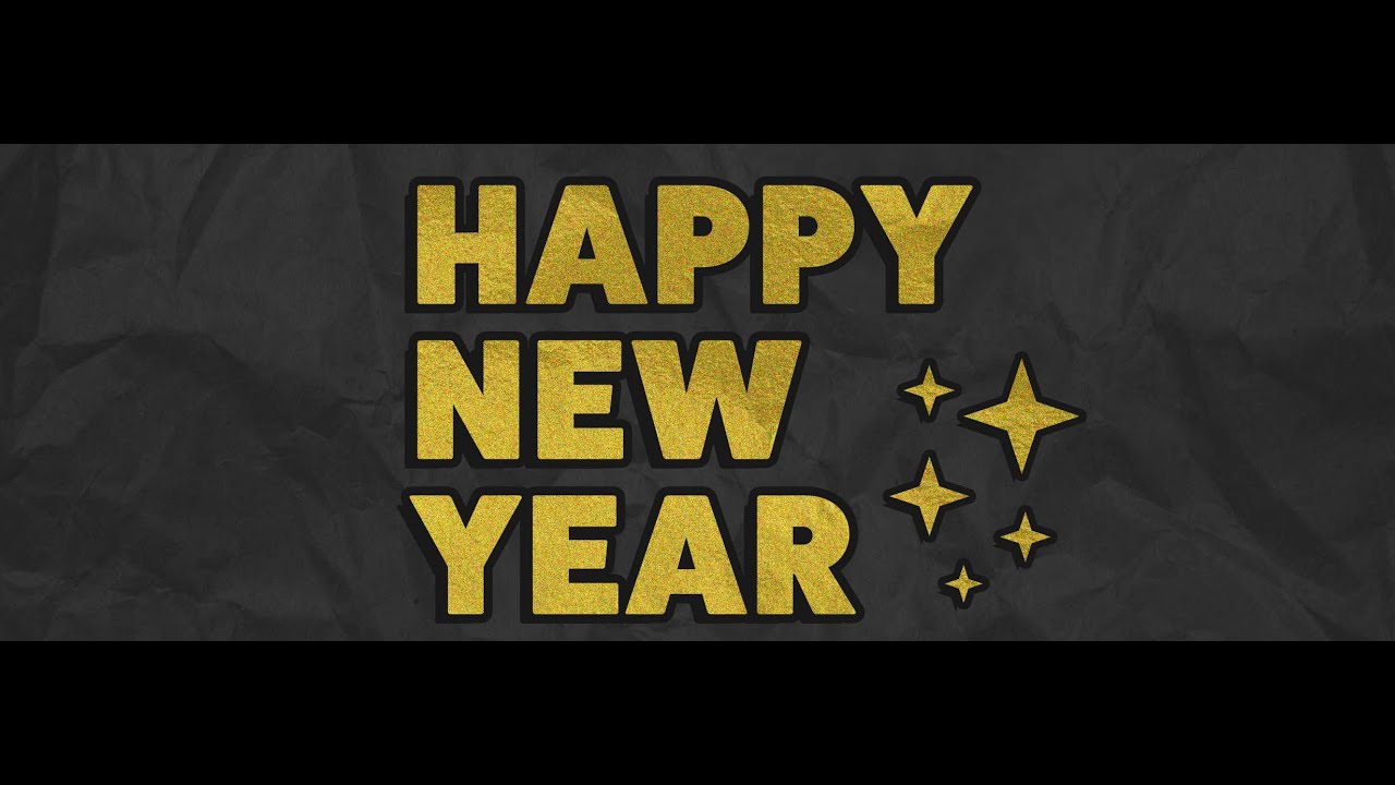 New Years Day January 1st 2023 YouTube New Years Day January 1st 2023 YouTube