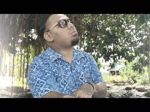 LOIMATA O LE ALOFA by: Fiafia Band / Cover by: USO MIKEY