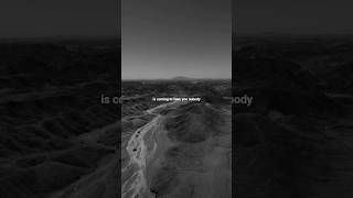 Push Harder Than Your Excuses. Thats How You Win.