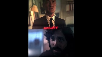 @Gabe_AE Open Collab Submission