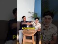 Dumb and Dumber Ep1 #bombayshavingcompany