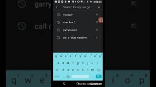 how to play tibers box 2 again in 2021 screenshot 2