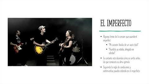 Grammar in Context 2