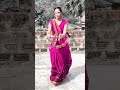 #trendingreels#comedy#khesari_yadav#khesari_yadav#foryou#maghi#foryoupage#khesari_yadav