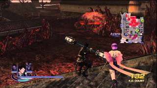 Story Mode Chapter 2 - Battle of Xuchang (Warriors Orochi 3)
PLEASE READ DESCRIPTION!!
For my Complete HD Gaming Video Archive Visit:
http://www.youtube.com/user/YucheeEL
For Live Stream in 1080 HD for PS3 Games Visit:
http://www.twitch.tv/YucheeEL
For COMPLETE PLAYLIST of Warriors Orochi 3 Visit:
http://www.youtube.com/playlist?list=PLCB7061E1FDA31AAC&feature=plcp
~~~~~Beware of SPOILERS~~~~~
Welcome to YucheeELs Warrior Orochi 3 Story Mode Playthrough
Characters unlocked in this Battle:
Zhang He
Xingcai
Oichi
Nene
Katsuie Shibata
Shuten Doji
VISIT my Channel for more Gaming Videos. If you like my videos please SUBSCRIBE, RATE and COMMENT. Thanks! Story Mode Chapter 2 - Battle of Xuchang (Warriors Orochi 3)