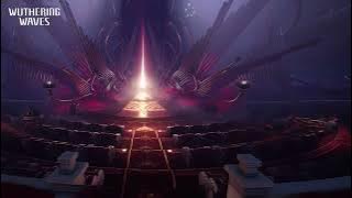 Wuthering Waves Dreams of the Deep OST: Ringing Oaths of the Netherworld [1 Hour]