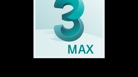 Ai file to convert 3d max import