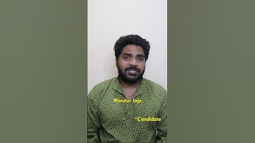 How Canary Release Works in AWS Lambda | Interview Series | Day 14/90