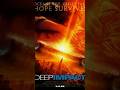 Deep Impact (1998)