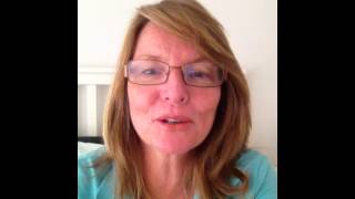 Download Lagu Jase - Jane MP3