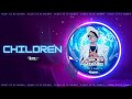 Children рџЊЂ Guzens El Imaginante Children рџЊЂ Guzens El Imaginante