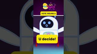 💃Who Will Win This Dance Battle? 🕺 | Kids Dance Challenge