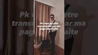 Double patate is out everywhere #electro #rock #electrohouse #house #pop