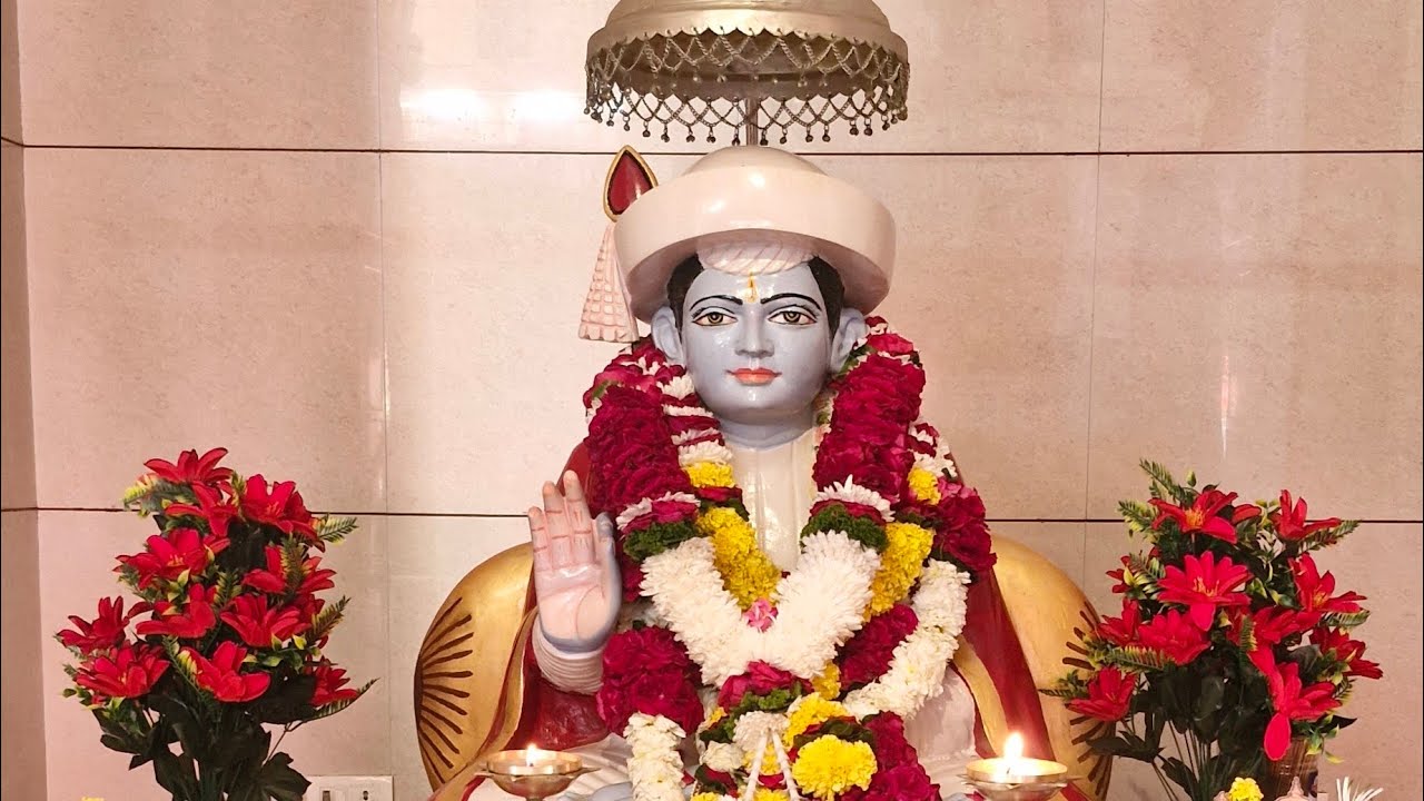 તબલા ના તાલે રાશ ગરબાની રમજટ