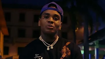 Kevin Gates ft. Lil Baby & Nardo Wick - Pop Out (Music Video)