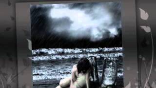 Tarkan - Inci Tanem.wmv