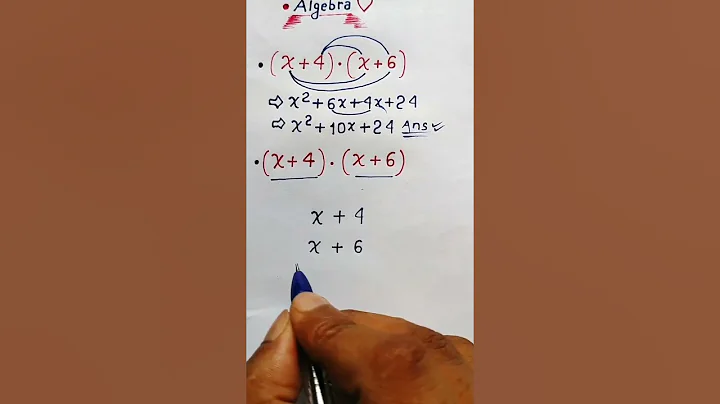 Algebra का महत्वपूर्ण Concept 🔥 Gagan Pratap Sir #ssc #gaganpratapmaths
