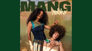 Download Lagu Woulé MP3