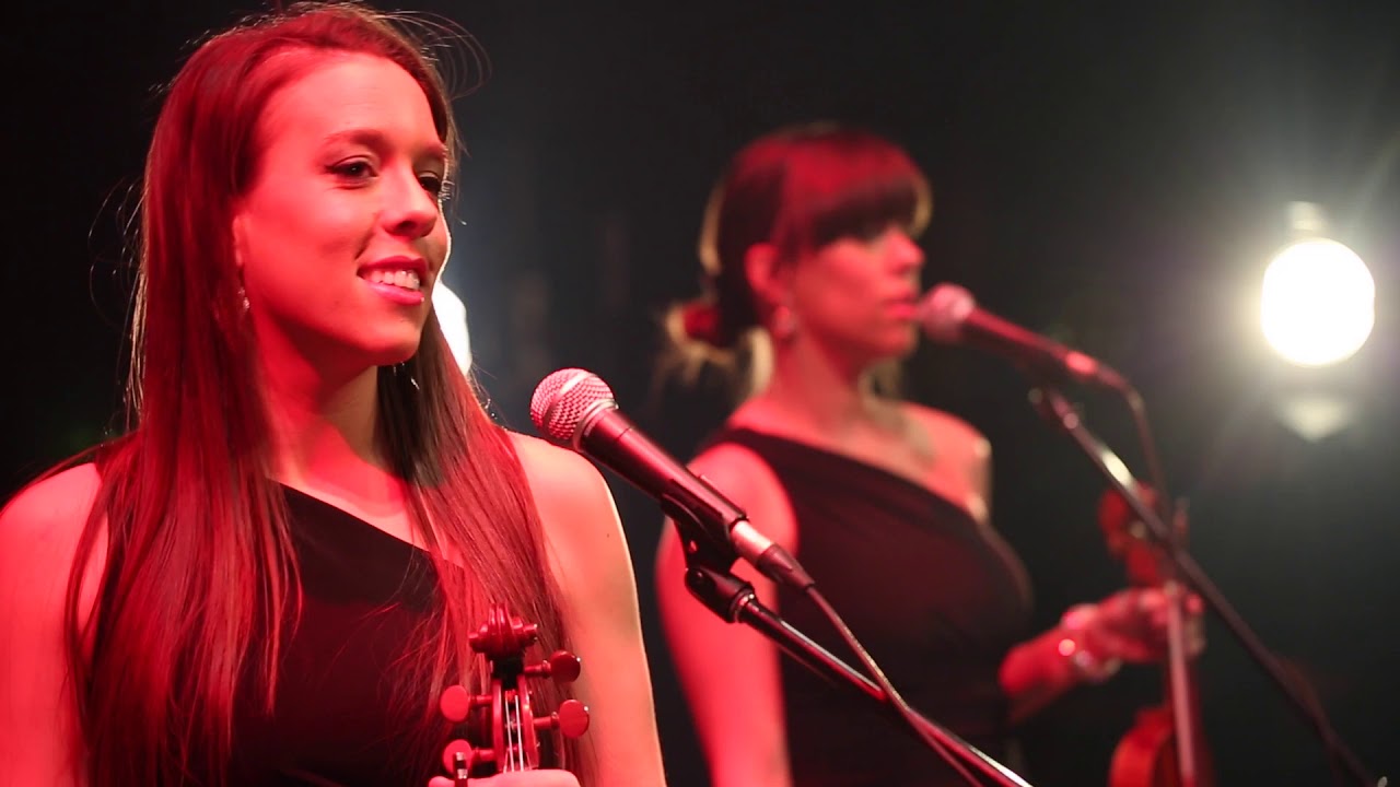 Hommage à Joe Dassin