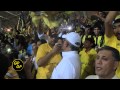 حمدان مغربي وجمهور الاتحاد الله يعين العشاق واحلى طرب اتحادي الاتحاد والاهلي 