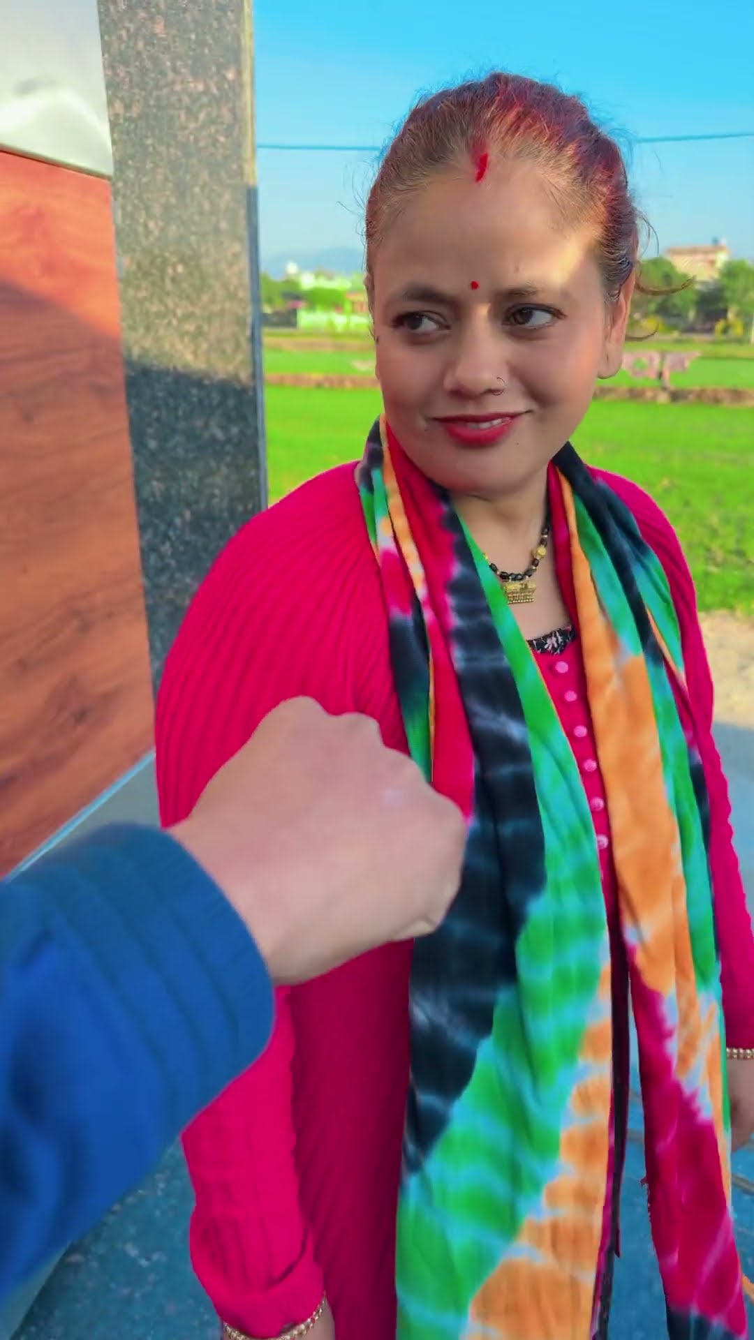 Lay Lay Official Song ?? #shorts #trending #funny #maa #prank #viralvideo #yt #ytshort