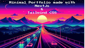 Danish Tiwari: Software Engineering Journey | Headstarter AI Fellow Portfolio