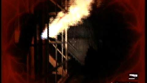 F.3.A.R. Gameplay Chapter 1 Part 4/4