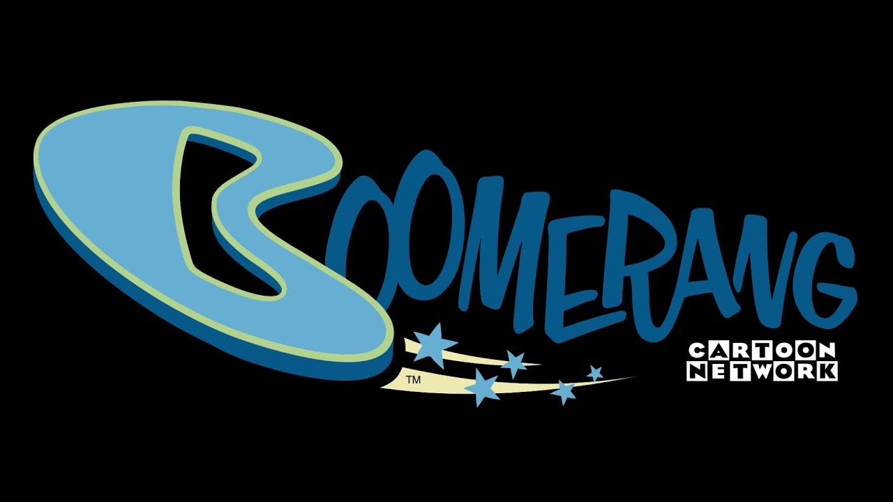 Cartoon network boomerang logo history. логотип телеканала бумеранг. когда появится телеканал картун нетворк и бумеранг. телеканал cartoon network. когда появится телеканал картун нетворк и бумеранг.