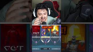 Fa2 Vs @sikhwarrior 😂 Who Started Gaming First? #valorant #vlt #funny #fa2 #valorantclips #shorts