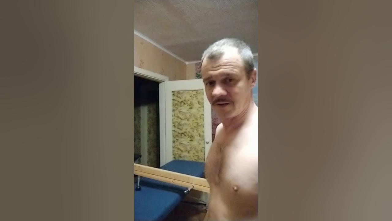 Самомассаж подвздошно поясничной мышцы