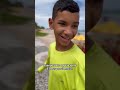 meu filho estou com uma fome #comedia #shorts