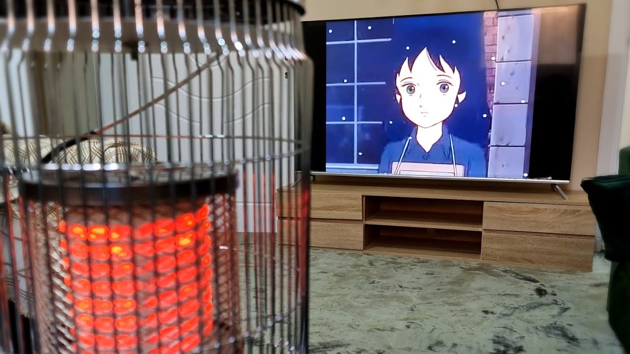 تدعين ومايستجاب لك؟؟سوالف صباحيه 🏡